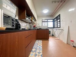 Blk 687D Choa Chu Kang Drive (Choa Chu Kang), HDB 4 Rooms #595751171